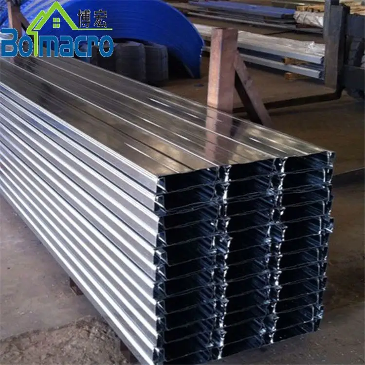 Kaufen Sie mit niedrigem Preis german Stück Sets - Großhandel german