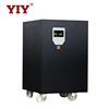 30KVA electric current stabilizer electric generator automatic voltage regulator