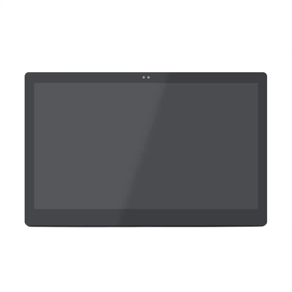 New 7.85 inch Touch Screen Panel Digitizer Glass Z215X078A50-D tablet PC