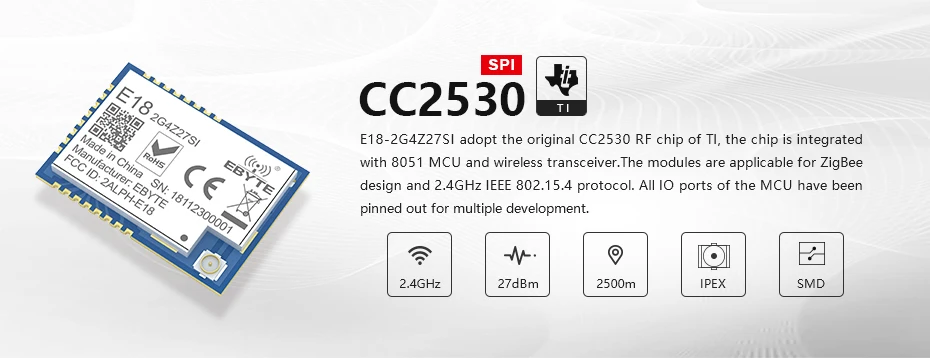 E18-2G4Z27SI_02.jpg