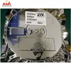 LZC8720 LED drive chip Non-isolated high PF with temperature control LED drive constant current IC