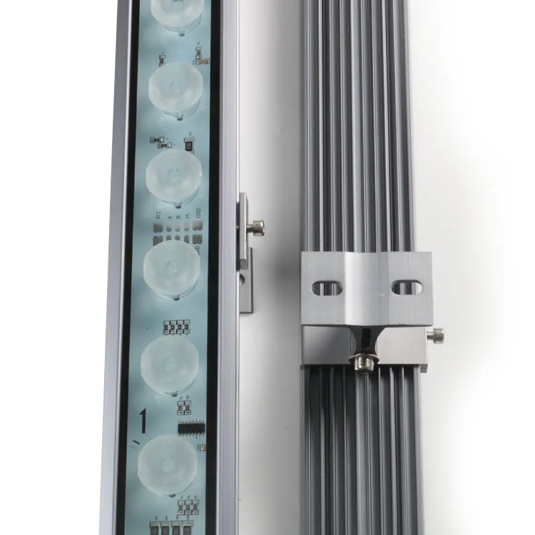 SJ-10024RGBW-48W-24V (9)