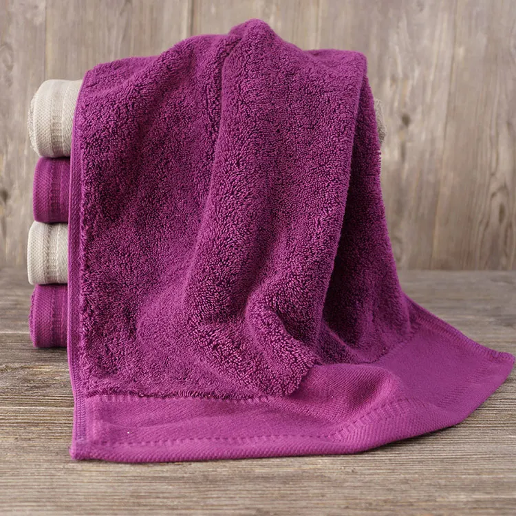 Salon Towel,100 Cotton Bleach Proof Bleach Proof Hair Towel Buy