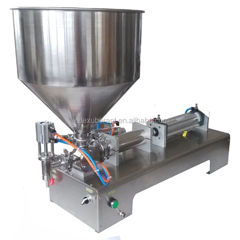 oil filling machine.jpg