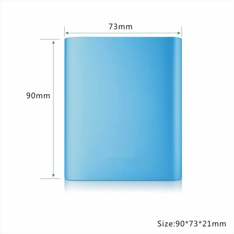 Power bank 7101-5