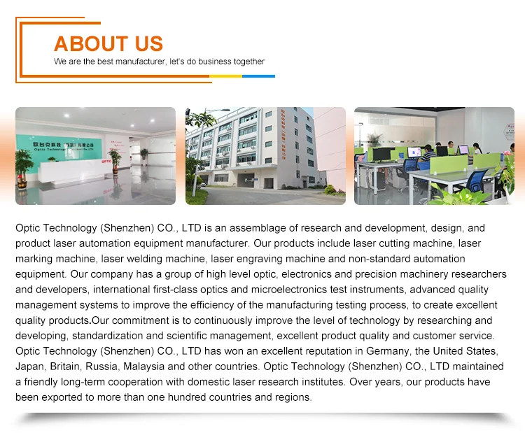 jewelry silver laser welding machine.png