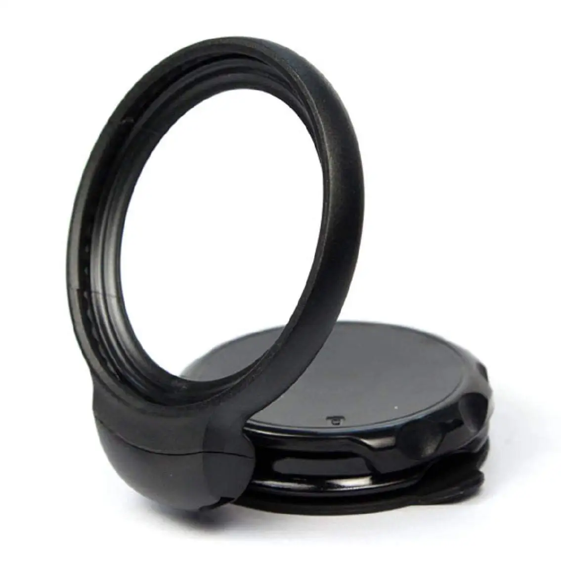 TTEP047 VENT MOUNT for TomTom One 125 130 135 140 GPS