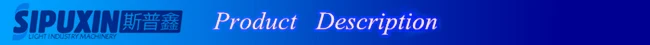 6product description.jpg