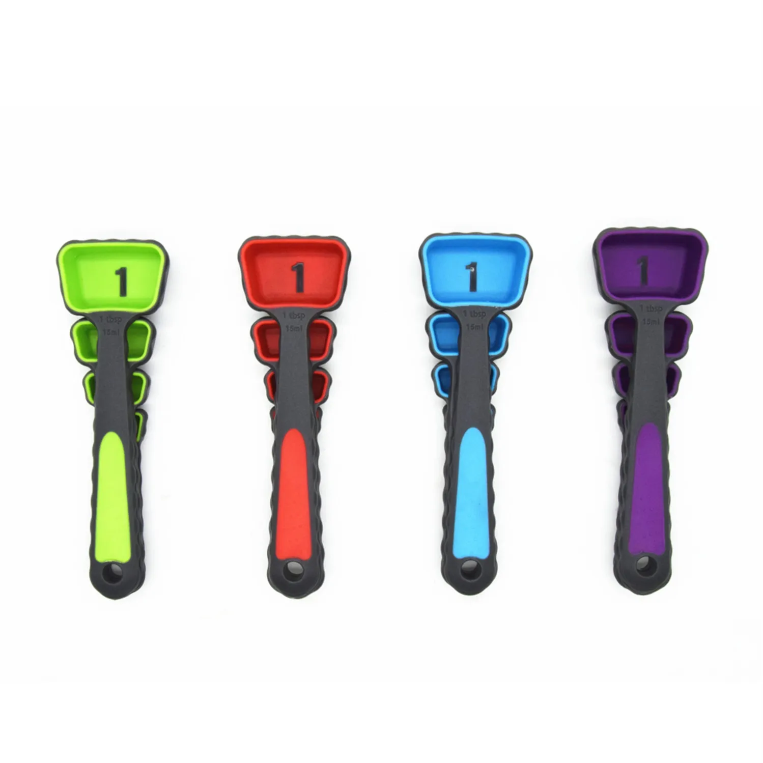 measuring spoons.jpg