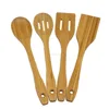 premium bamboo kitchen utensils, kitchen accessories wholesale
