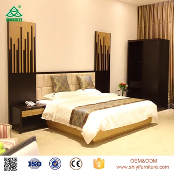 Hilton Hotel Bedroom Furniture Teak Wood And Plywood Double Bed Designs Hilton Hotel Bedroom Furniture Teak Wood And Plywood Double Bed Designs