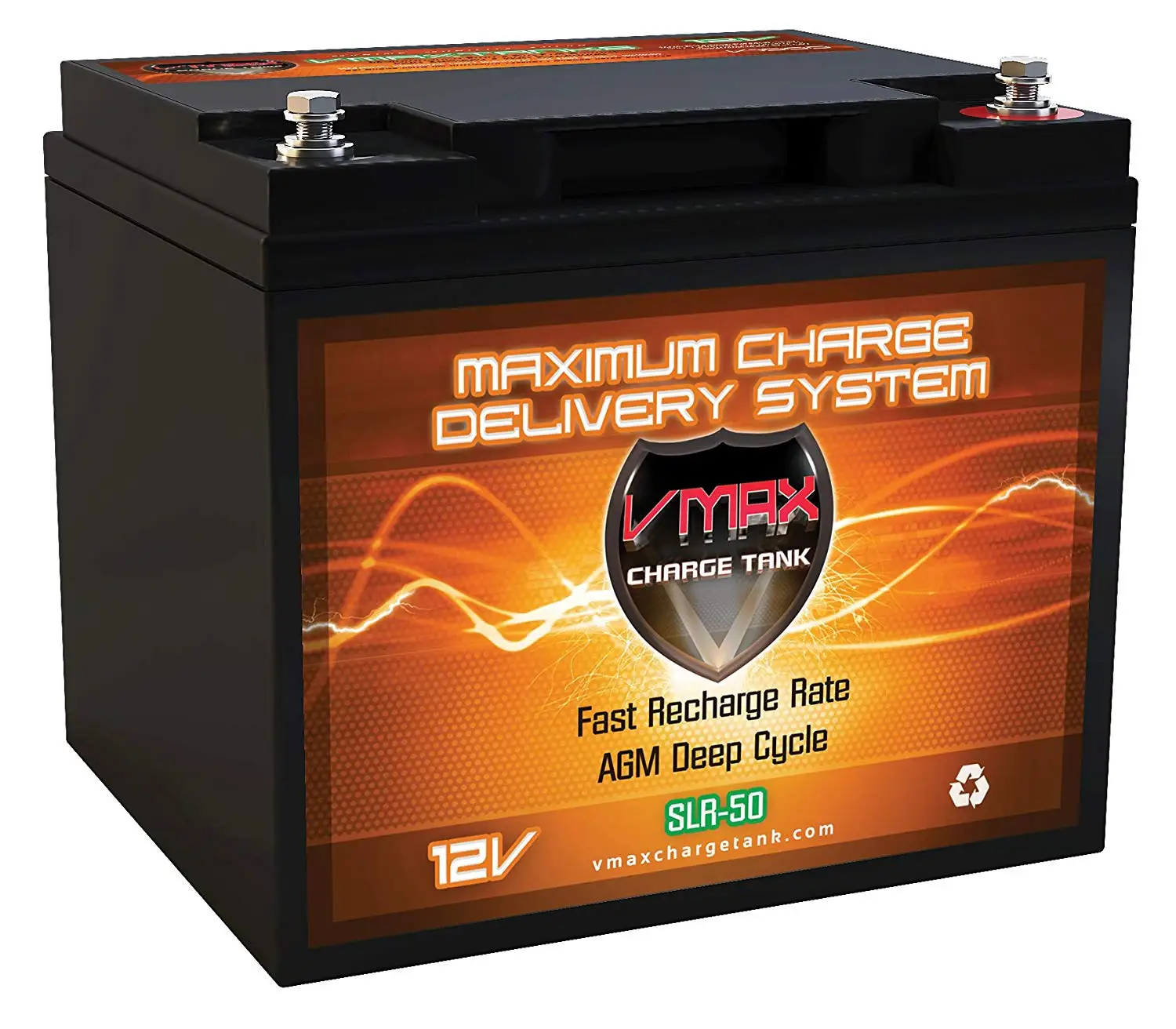 mahindra tractor batteries 12v 50ah replacement cost
