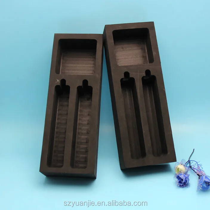 Custom Tool Foam Inserts For Packaging Buy Tool Box Foam Insert