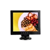 4:3 Square 12V computer monitor LED monitor 10 inch LCD monitor