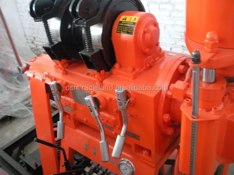 HT-260-drilling-rig-6.jpg