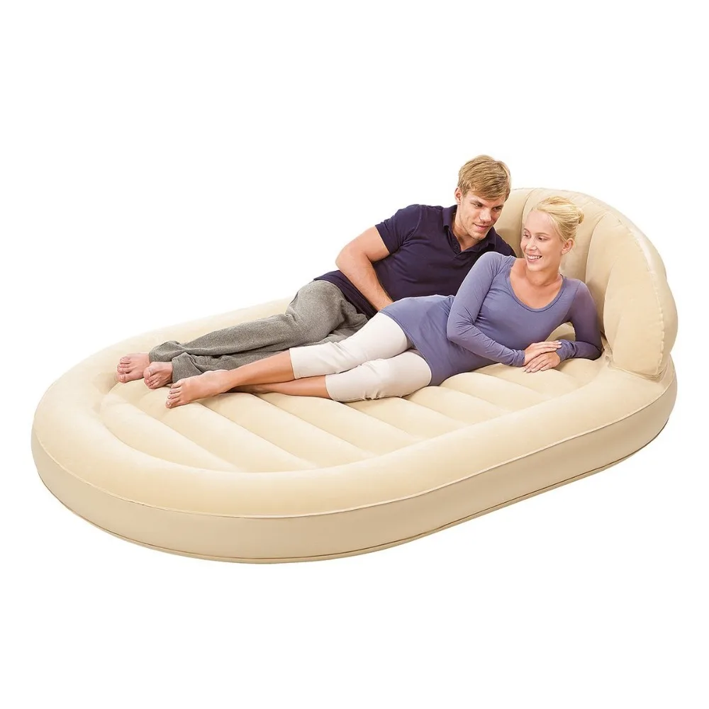 Надувная кровать Bestway / Bestway Inflatable Bed