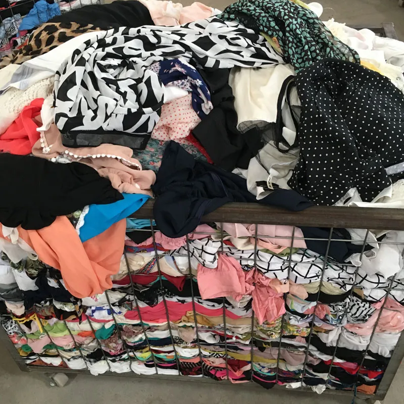 used clothes stores that buy clothes