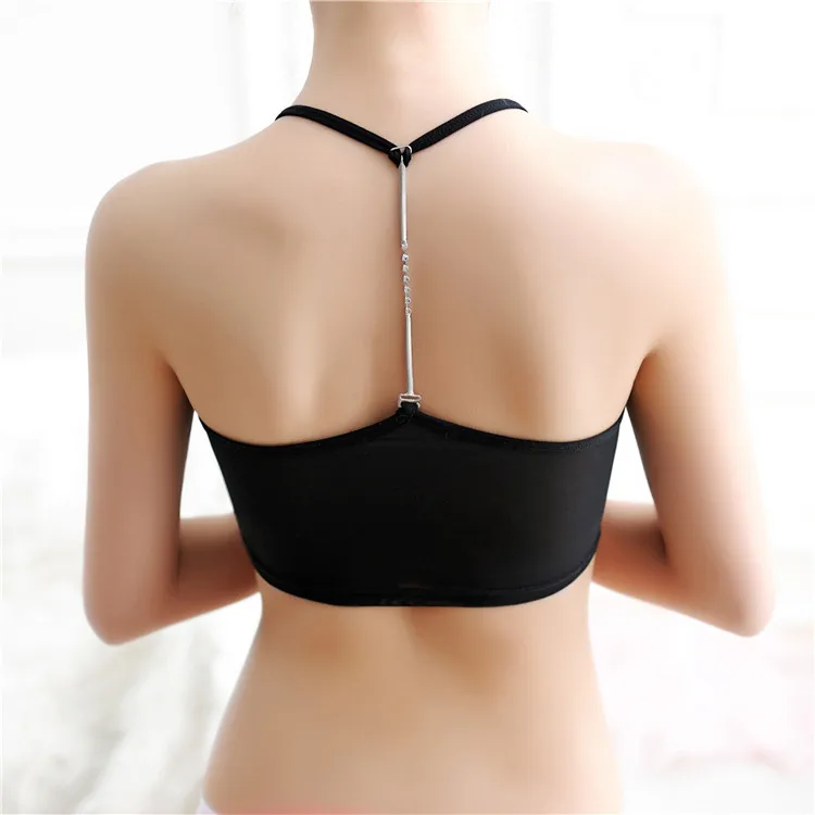 one size fits all bras