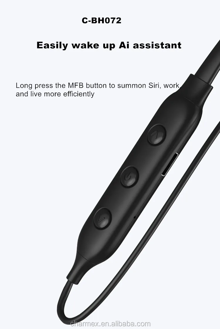 bluetooth headset