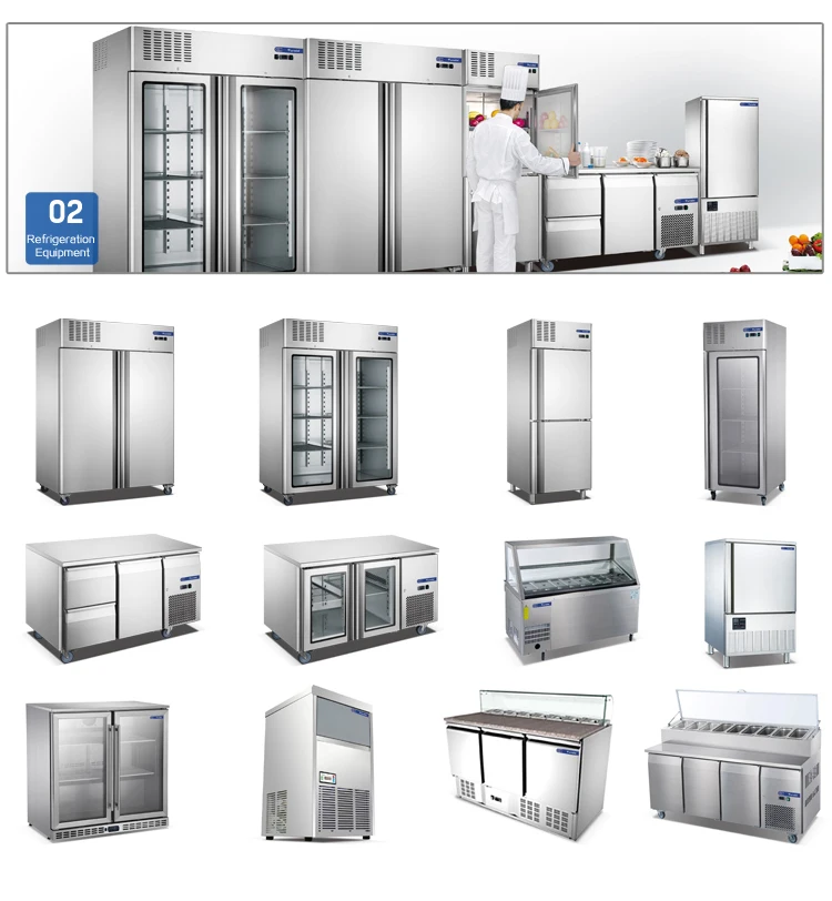 All Series Bakery Supplies Machinery Used Equipment For Sale