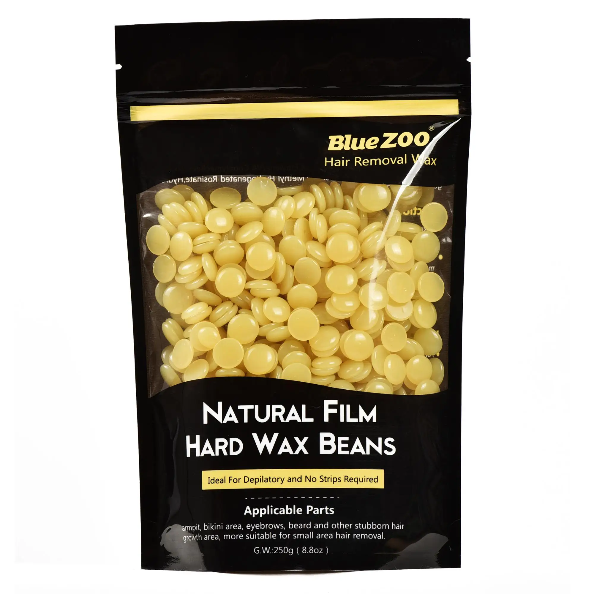 250g01.JPG