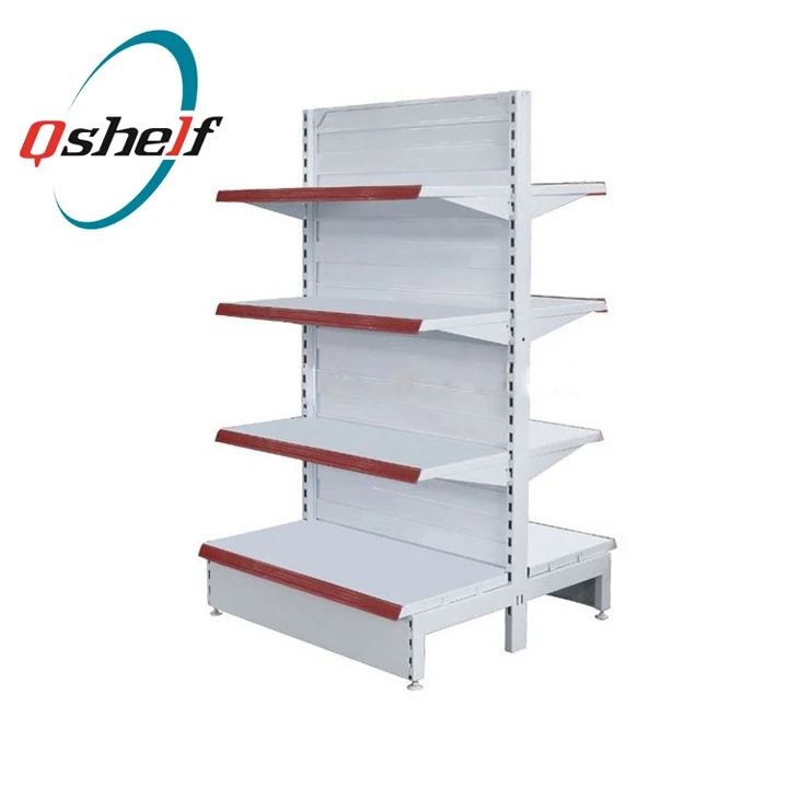 Good Quality Supermarket Shelving Dimensions Buy Supermarket Shelving