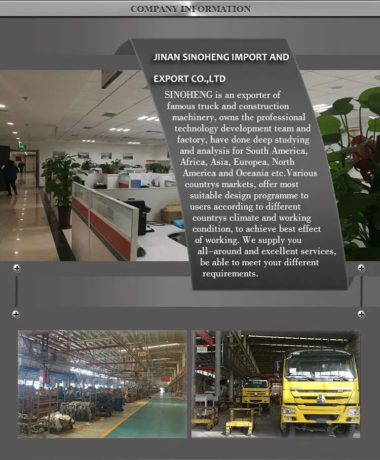 Dump Truck Dimensions 30 Ton 18 Cubic Meters Tipper Truck Buy Dump Truck Dimensions 30 Ton Tipper Truck 18 Cubic Meters Tipper Truck Product On Alibaba Com