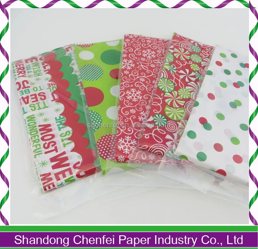 buy tissue paper in bulk Last updated on february 26th, 2018 at 01:56 pm if you're doing a project that requires a lot of tissue paper, buying bulk tissue paper is the way to go here are . buy tissue paper in bulk Last updated on february 26th, 2018 at 01:56 pm if you're doing a project that requires a lot of tissue paper, buying bulk tissue paper is the way to go here are .