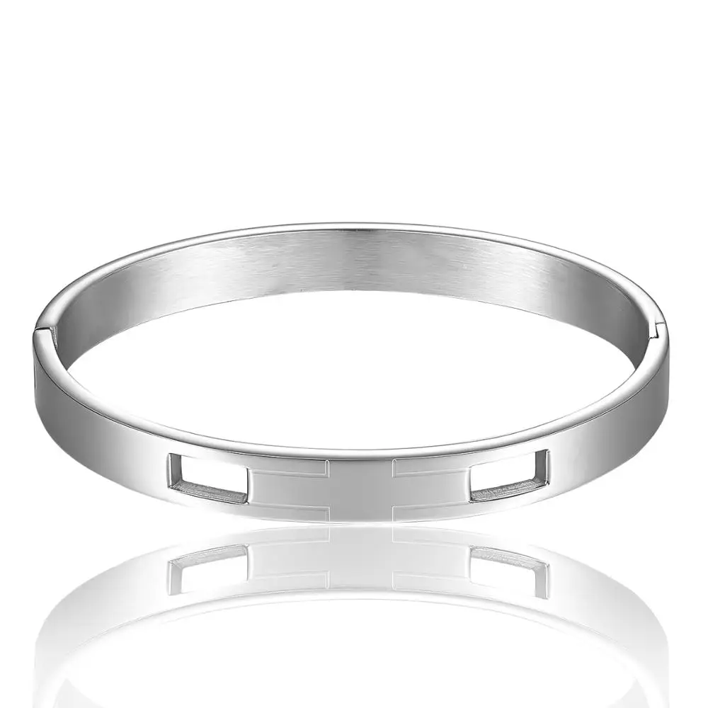 Fantasy Jewelry Simple Design Men Silver Bangle Dubai Gold Bracelet S Models Fantasy Jewelry Simple Design Men Silver Bangle Dubai Gold Bracelet S Models