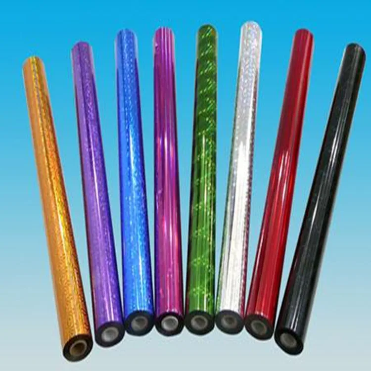 Sigo Gold Foil Paper Roll/gold Stamping Foil/gold Aluminum Foil Buy