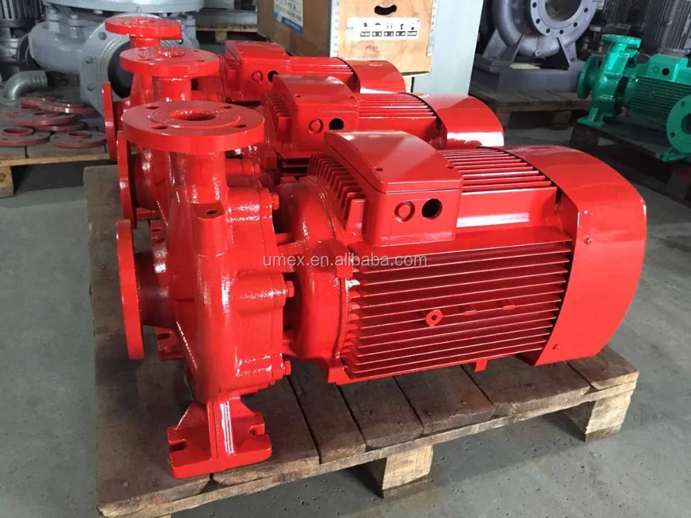 Std Monoblock Standard Centrifugal Motor Pump Buy Motor Pump