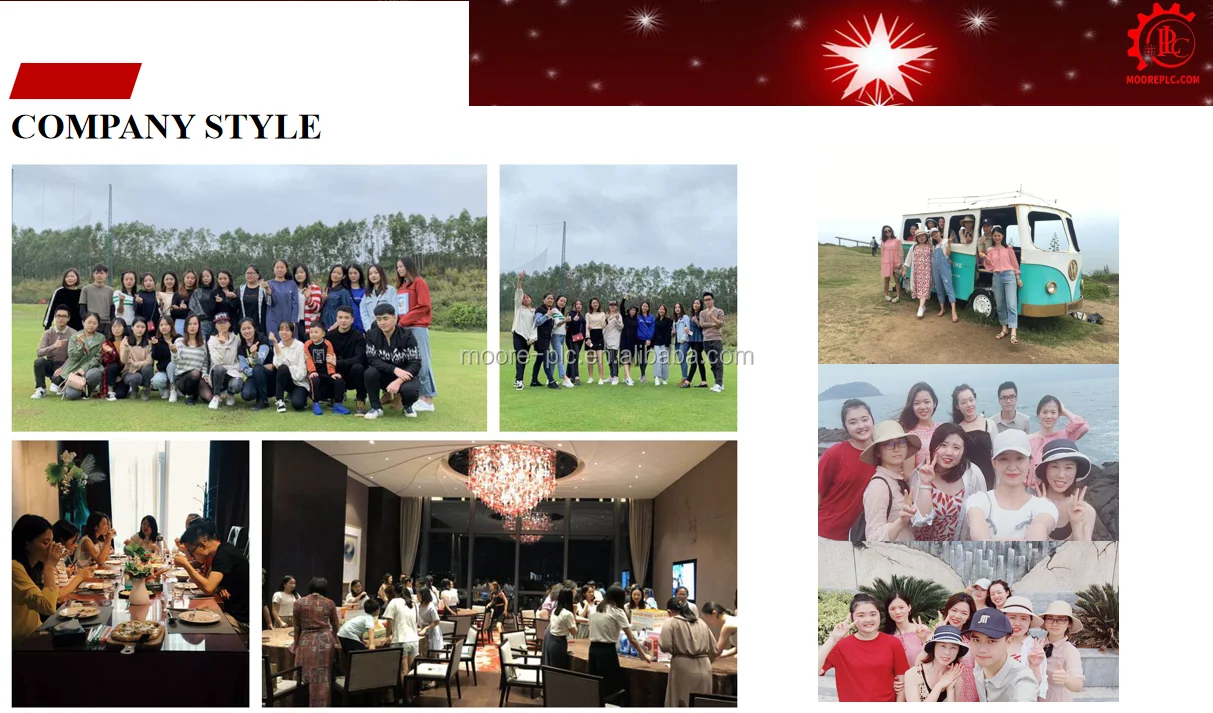 QQ20190216113602.png