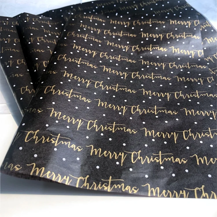 tissue paper 23.jpg