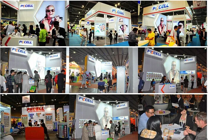 TradeShows