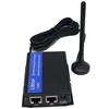 popular Wireless Networking Equipment ethernet M2M VPN industrial wireless router