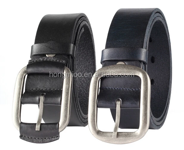 Manufacturer Men Belt Luxury Custom Belt Homemade Male Chastity Belt - Buy Homemade Male ...