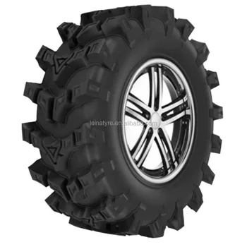 30 10 14 Utv Tires
 - High Quality Low Price Atv Tyre 30 10 14 31 10 15 Atv Tire Made In China Buy Atv Tyre High Quality Low Price Atv Tyre 30 10 14 31 10 15 30 10 14 31 10 15 Atv Tire Made In China Product On Alibaba Com