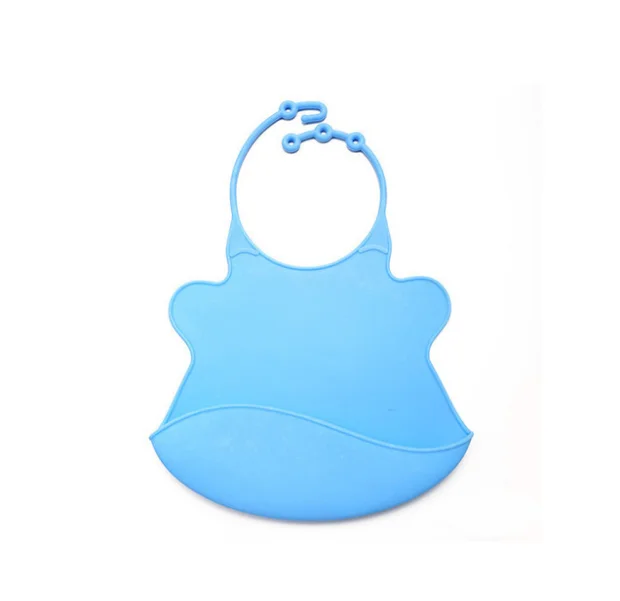 1562831863(1).png