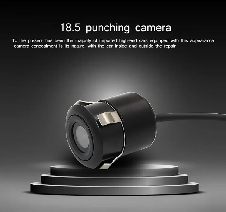 Car rear view camera02.jpg