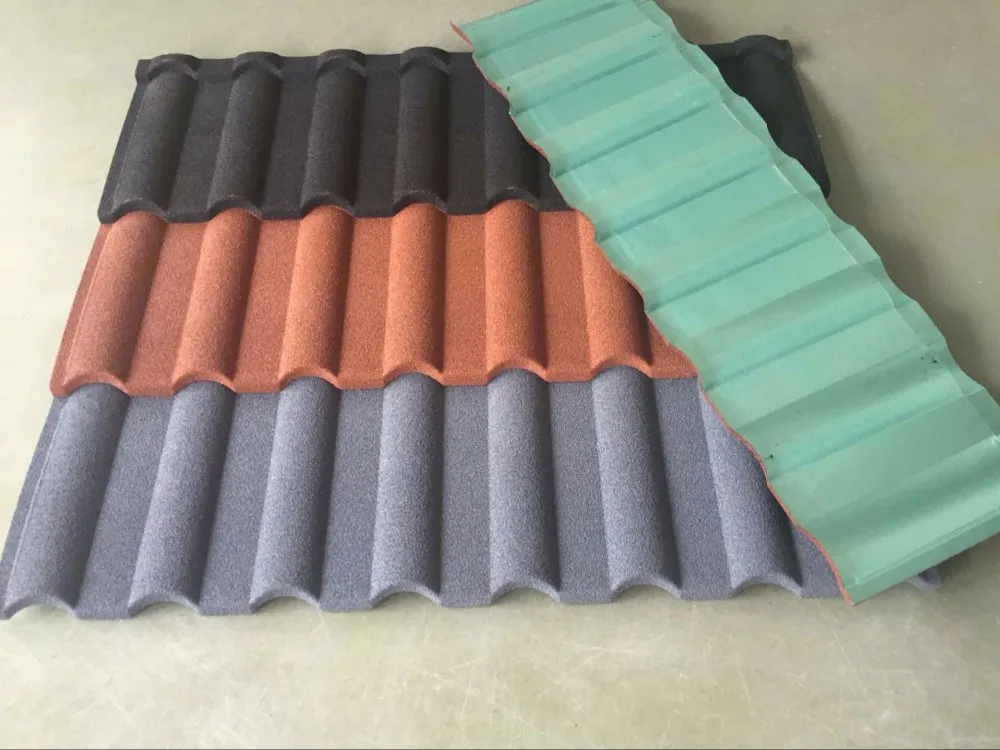 factory-wholesale-price-soncap-ctypes-of-aluminium-roofing-sheets-in