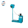 PZD-II automatic bottle cap coding machine