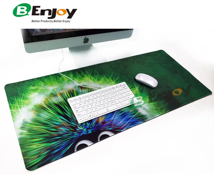 Desk Pad 20 (1).jpg