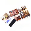 Dog car cover folding play mat clothes body stocking pea flake christmas sale beauty frosted ziplock bag dog car seat book print