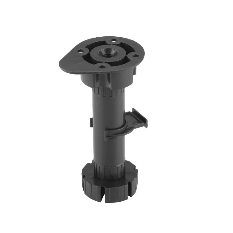 100mm Aluminum Brushed Plastic Kitchen Plinth Buy Plastic