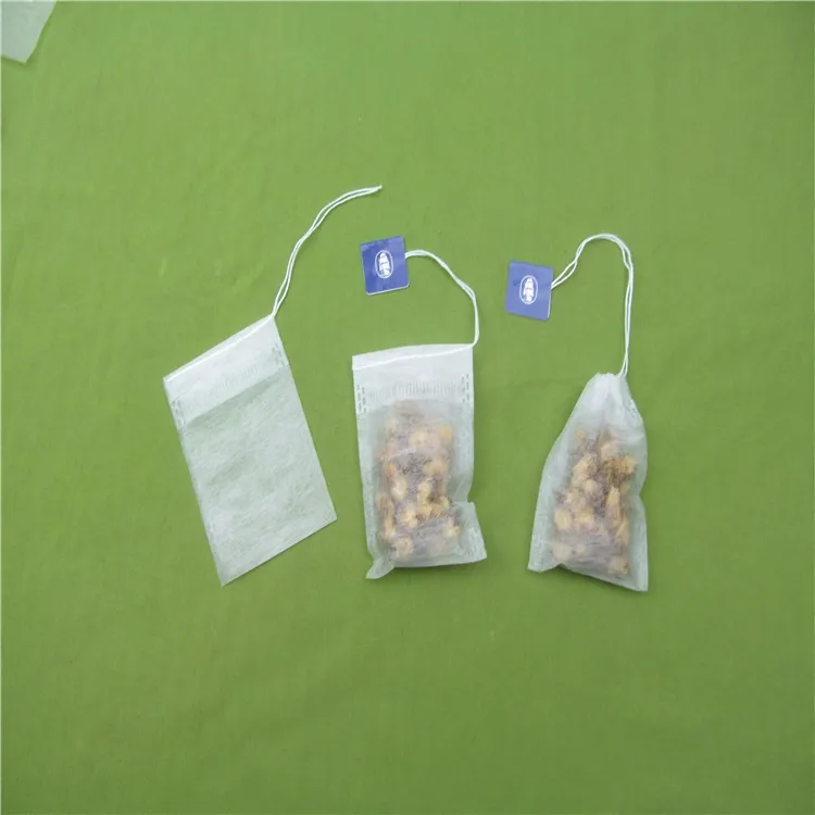 supplier nylon material 6 Bag Empty Tea  Tea Nylon Pyramid Buy Pyramid  Empty Nylon