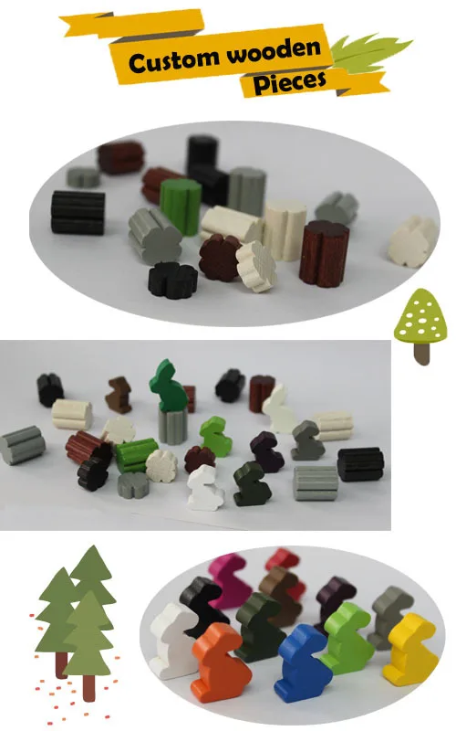 Wholesale Board Game Pieces Buy Wholesale Board Game Pieces,Board