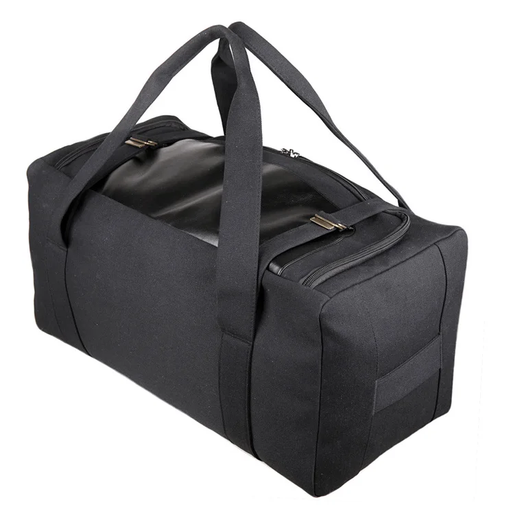 wheeled sports bag