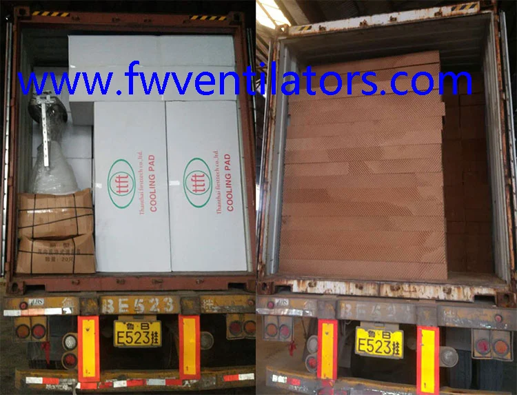 shipping of cooling pads.jpg