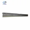 Led 19-217/R6C-P1Q2/3T electronic components