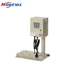 Wasinex Hot Sale 1.5KW AC Drives Frequency Inverter For Water Pump